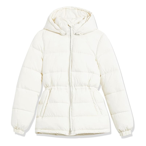 Trending <b>Top</b> Quality Jacket Breathable Puffer Jacket for Men's for Online Sale 2024 Winter <b>Warm</b> <b>Women</b> Puffer Down - Product Image 5