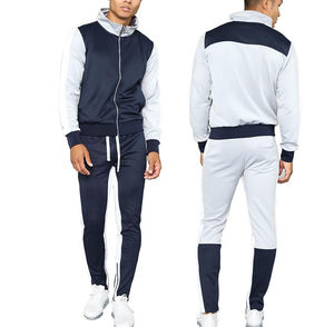 Logo personnalisé surdimensionné 500gsm sweats à capuche en polaire lourde pour hommes style Street Wear avec broderie pour hiver survêtement hommes - Product Image 3