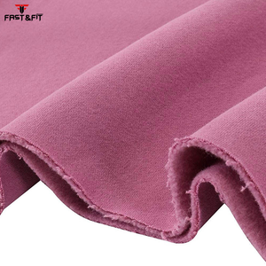 Sudaderas con capucha de verano para mujer personalizadas de alta calidad más populares con posición frontal del logotipo - Product Image 6