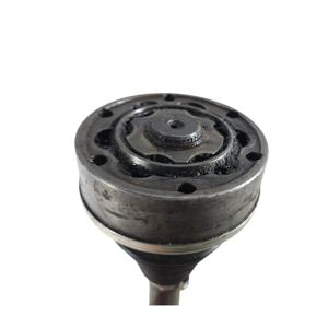 เพลาขับด้านหน้าซ้าย AUDI Q2 ซีรีส์ (GAB) 1K0407271LB (16>) - Product Image 5