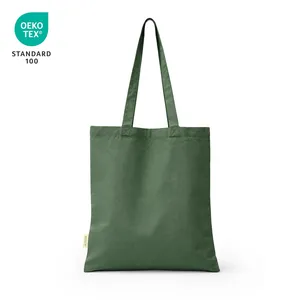 Borsa Ecologica Monteforte per Uso Promozionale per Shopper - Product Image 2