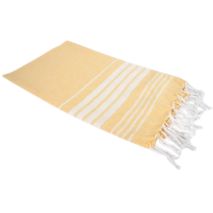 ผ้าห่มโซฟาผ้าทอคอตตอนสำหรับตกแต่งบ้านและโรงแรมผ้าห่มปูเตียงผ้าฝ้าย100% ดีไซน์อินเดีย - Product Image 3