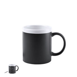 Mugs/Mugs/pots et thermos/M723272-234 enfants - Product Image 1