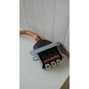 Arnés de Cableado de Alto Voltaje M15A-FXE para Toyota Yaris Cross Serie (20>) G1149-K0010 Híbrido 1.5 - Product Image 4