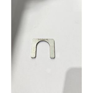 Plaque d'ajustement de précision ATCOVI en acier 5572805100 5572 8051 00 pour équipement minier industriel, pièce de rechange, Turquie - Product Image 4