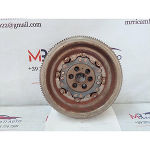 ฟลายวีล ออดี้ เอ3 ซีรีส์ (8P1) 03L105266AE CBAB เบนซิน 1968 (08>12) - Product Image 5