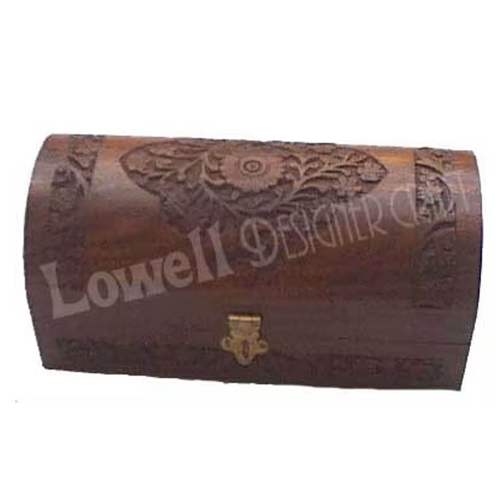 เหมือนกัน