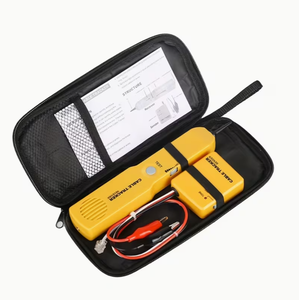 Rastreador de Cables Profesional - Product Image 1