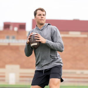 Sweat à capuche pour homme 100% coton imprimé personnalisé Design confortable et respirant pour un port facile Marque privée professionnelle pour l'hiver - Product Image 4