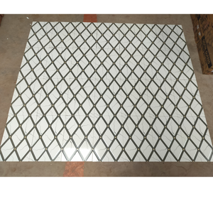 CARREAUX MURAUX EN CÉRAMIQUE IMPRIMÉS NUMÉRIQUEMENT 200 MM X 300 MM SURFACE BRILLANTE PARFAITE POUR LES CUISINES ET LES SALLES DE BAINS 20x30 CM - Product Image 3