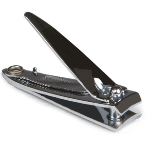 Coupe-ongles d'orteil extra large professionnel inoxydable pour ongles épais résistants - Product Image 4