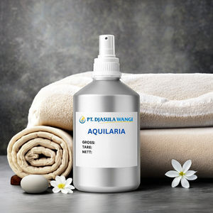 น้ำมันหอมระเหยออร์แกนิคจากเมล็ดไม้ Aquilaria Sinensis ชุดน้ำมันหอมระเหยบริสุทธิ์ 100% สำหรับนวด 5 กก. - Product Image 3