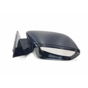ESPEJO RETROVISOR DERECHO BMW Serie 5 Touring (G31) F0184102 (17>) - Product Image 3