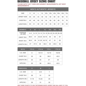 Uniforme de béisbol personalizado, ligero y transpirable, superventas, ropa deportiva cómoda con la mejor camiseta de béisbol - Product Image 6