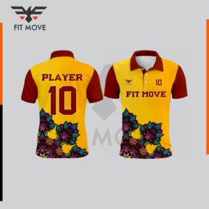 Logo personnalisé 2024 Ensemble combo uniforme de rugby à prix raisonnable Ensemble combo de football rugby sublimation de haute qualité Service OEM - Product Image 6