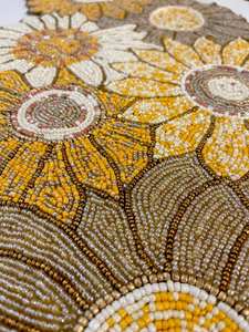 Napperon perlé - Product Image 3