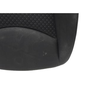 Asiento Delantero Izquierdo OPEL Karl Serie B 10 XE Gasolina 1000 (15>17) - Product Image 4