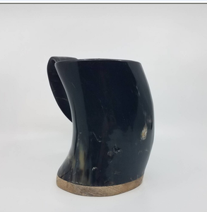 Tasses à boire Viking, cadeau d'anniversaire, cadeaux de mari, cadeau de couples, cadeaux de Noël - Product Image 2
