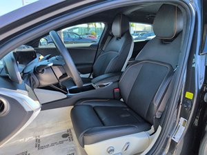 Lu.cid Air Touring Eléctrico 2024 Usado en Buen Estado - Product Image 4