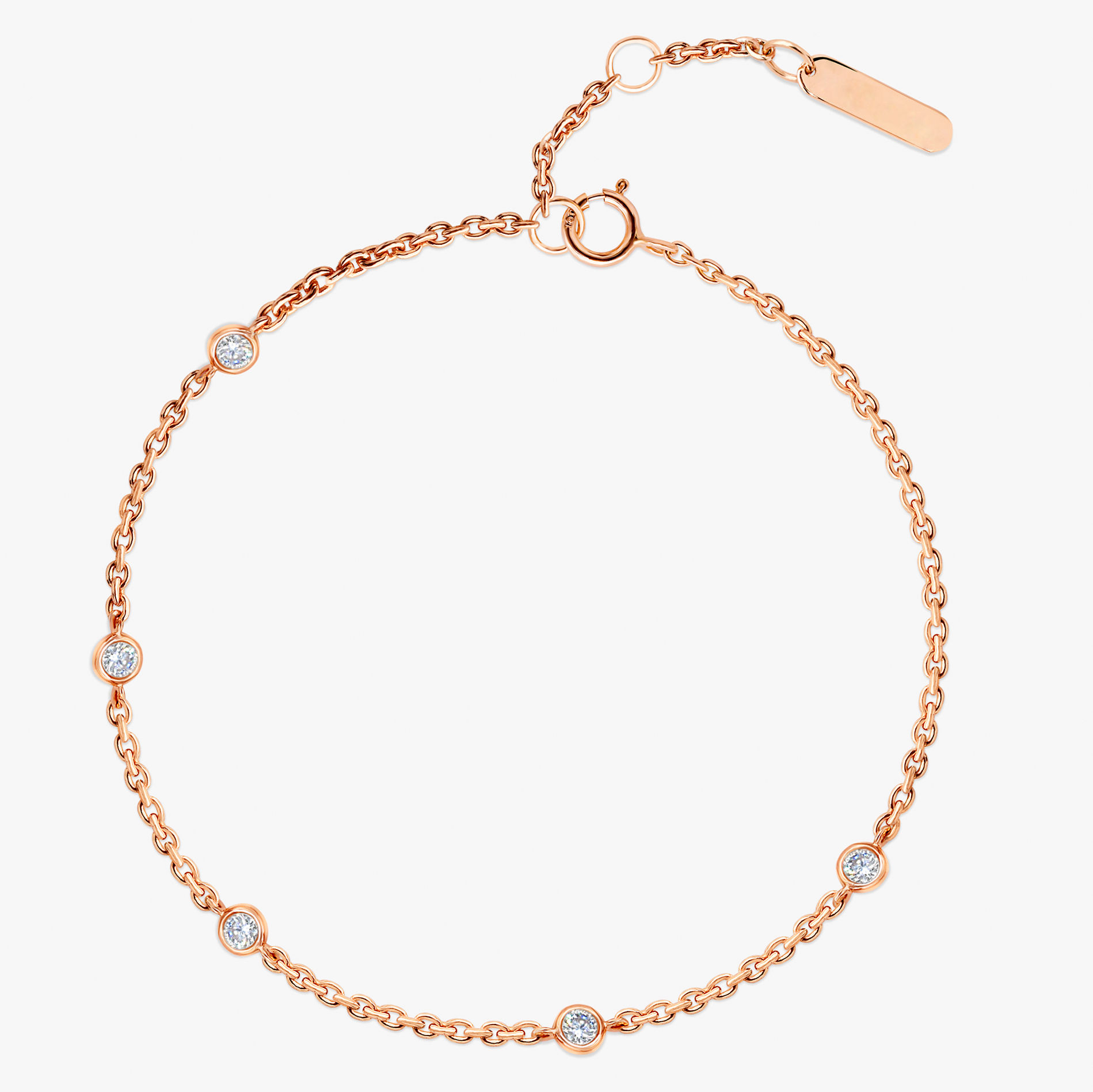 กุหลาบต้นแมดเด