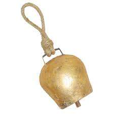 Kits for Wedding Mandap Pipe Drape Decoration Iron Bells <b>Backdrop</b> <b>with</b> Hanging Decor for Events - Product Image 3