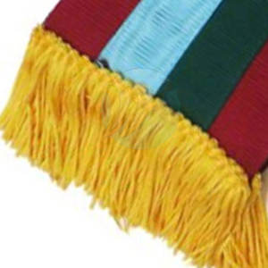 Venta al por mayor precio bajo uniforme faja alta calidad nueva llegada uniforme faja calidad superior uniforme faja - Product Image 5