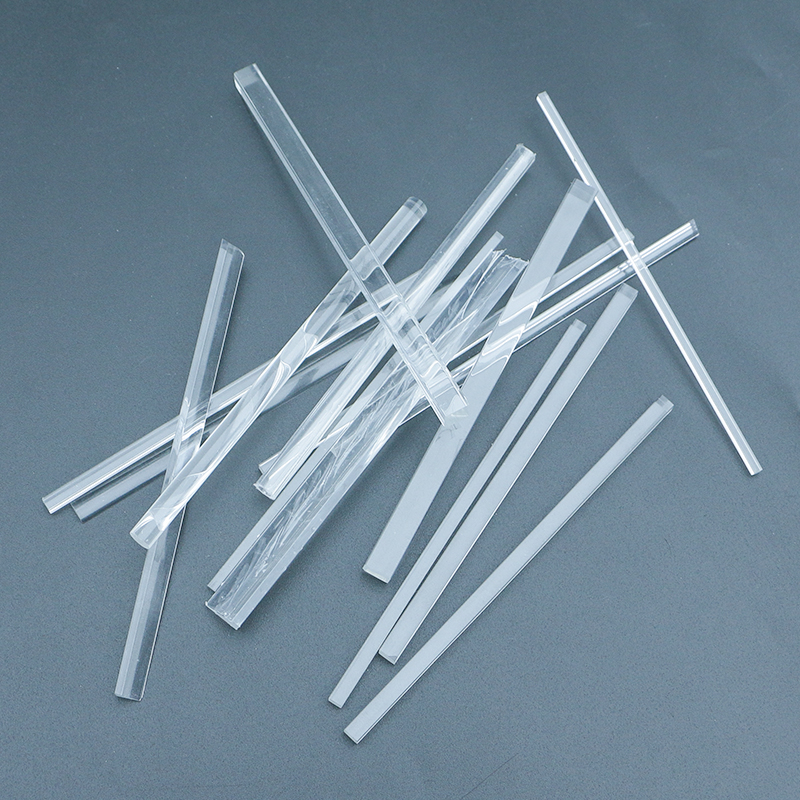 tubepipe 10mm ul94 v0