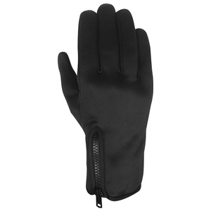 Prix raisonnable Vêtements de course complets pour les doigts Gants thermiques chauds pour l'hiver Gant thermique coupe-vent à écran tactile - Product Image 1