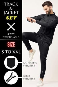 Survêtements Homme - Product Image 6