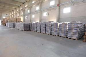 Granulés de bois de haute qualité fournis au prix direct d'usine avec livraison rapide - Product Image 4