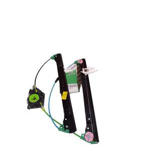 Meccanismo Alzacristalli Anteriore Destro per FIAT Stilo Sedan 5P (01>10) 71792456 - Product Image 1