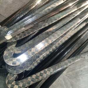 Palos de hockey sobre césped - Product Image 6