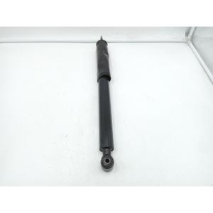 เมอร์เซเดส ซี-คลาส ซีดาน W202 (93>97) โช้คอัพหลัง LH แซคส์ 170451 - Product Image 4