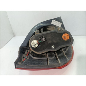 ไฟหน้า STOP RIGHT BACK DR 1 รุ่นที่ 1 (09>14) - Product Image 6