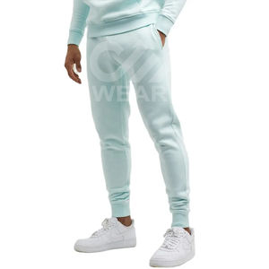 Vente en gros, soins Master, meilleurs sweats à capuche imprimés personnalisés, vêtements décontractés de plein air pour femmes, sweat-shirts, 2023 - Product Image 1