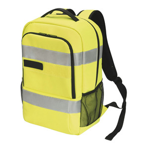 Sacs à bandoulière confortables conçus pour la sécurité en voyage et un déplacement quotidien fluide, sacs 100% nylon - Product Image 6