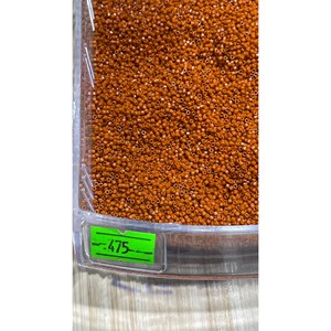 Miyuki Delica Boncuk No 475-Assortiment de perles 5g - Product Image 1