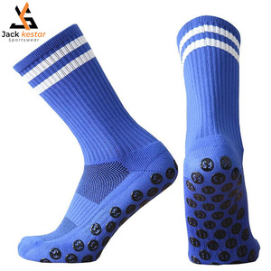 <b>Socks</b> <b>Long</b> Calf Football <b>Socks</b> Terry Breathable Soccer Stockings <b>Socks</b> Soccer <b>Men</b> Knee High Sports - Product Image 6
