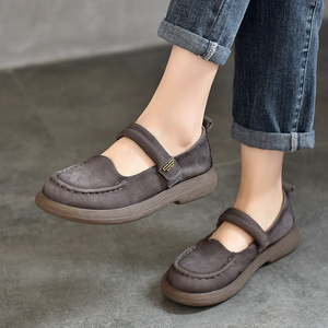 Bolso de lona para mujer, informal, para el hombro, para la playa, para compras diarias, de gran capacidad, para mujer, zapatos - Product Image 2