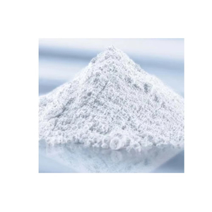 Poudre de dolomite d'approvisionnement direct d'usine pour les industries du verre grain de marbre pour la création de texture - Product Image 1