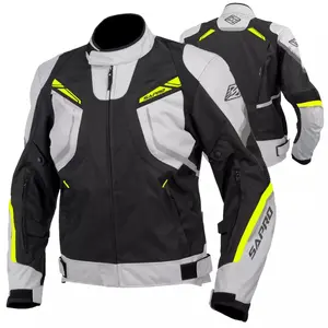 Auto Racing Wear Top Gear Motorcycles Jacket Motocross Riding Jacket Motorbike Jacket Motorbike Suit Racing,Taka Racing Motor