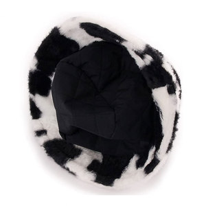 Sombreros de cubo unisex de moda para adultos Ropa de verano de secado rápido al aire libre Sombreros de cubo al por mayor de alta calidad - Product Image 2