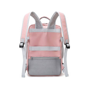 <b>backpack</b> for travel use short trips and daily carry <b>backpack</b> <b>lightweight</b> bag for everyday use <b>backpack</b> durable bag - Product Image 2