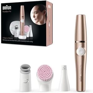 Braun FaceSpa Pro 911 - Product Image 2