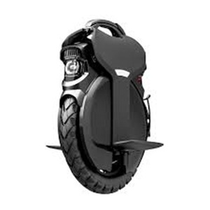 2023ล้อเดียวไฟฟ้า2200W 84V สีดำคุณภาพ100% ใหม่ V11เคลื่อนที่ - Product Image 1