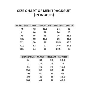 Conjunto Deportivo de 2 Piezas para Hombre, Chándal con Logotipo Personalizado, Marrón, Poliéster, Corte Ajustado, Ropa Deportiva de Entrenamiento, Fabricante OEM ODM - Product Image 6