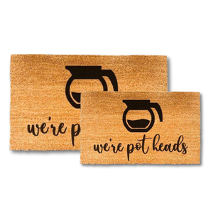 เสื่อในร่ม/เสื่อปาล์มอเนกประสงค์เสื่อในร่มพร้อมฐานพีวีซี: เหมาะสำหรับห้องนั่งเล่นห้องครัวและห้องนอนของคุณ - Product Image 1