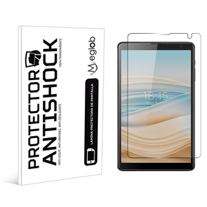 อุปกรณ์ป้องกันหน้าจอกันกระแทกสำหรับ BQ 8088L Exion Surf อุปกรณ์ป้องกันหน้าจอโทรศัพท์มือถือระดับพรีเมี่ยม - Product Image 1