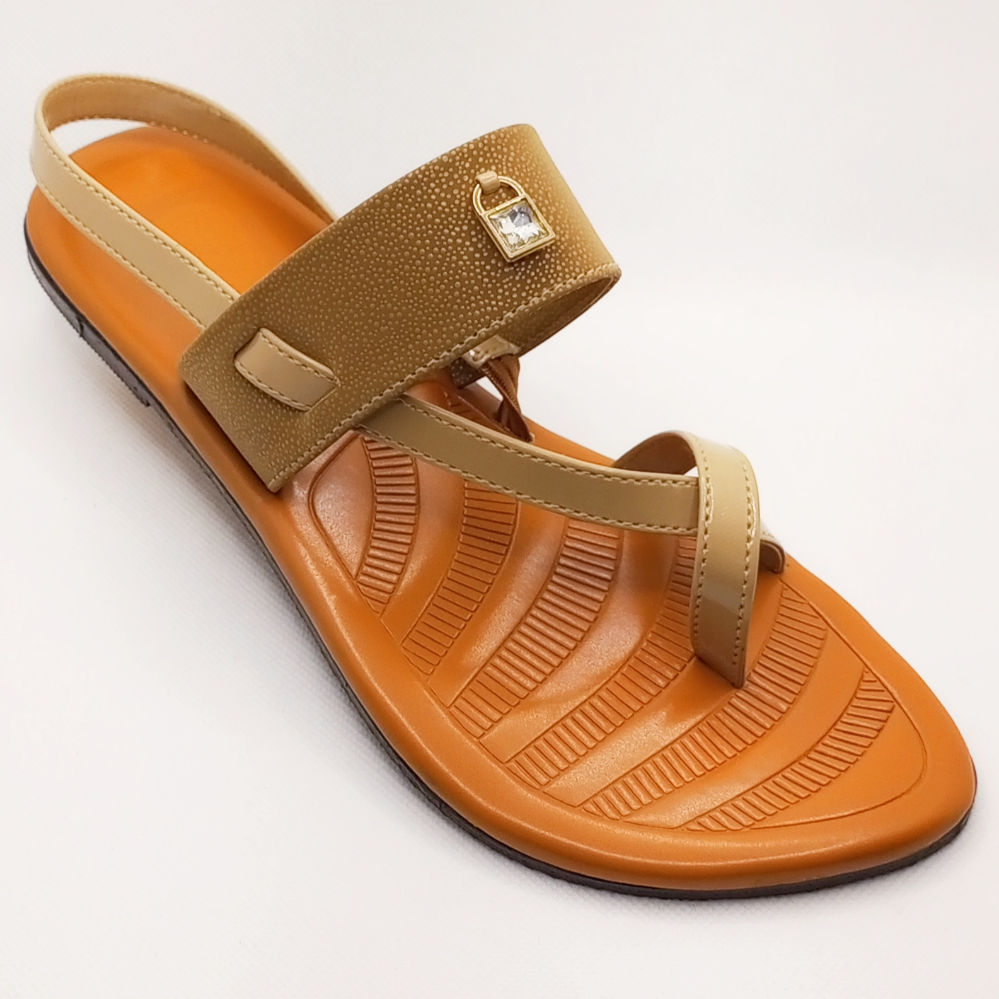 Flat Sandals Best Comfort Sandals 2019 Strappy Sandals Cute