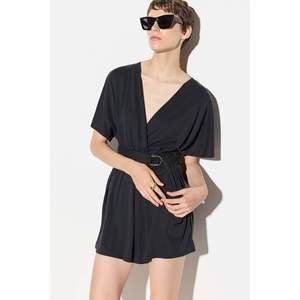 Mono de corte asimétrico - Product Image 1